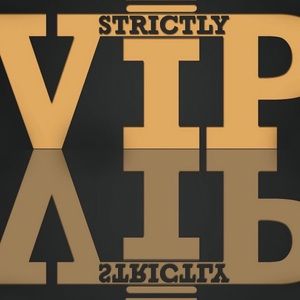 Meet your Posher, Janiyah dennis